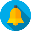 icon_main_bell_l