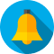 icon_main_bell_s