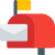 icon_news_letter_mailbox
